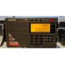Tecsun PL-320