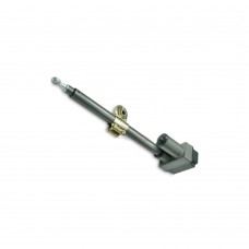 Μοτέρ κίνησης δορυφορικής κεραίας ACTUATOR 24 INCH βαρέως τύπου.