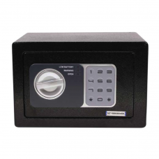 Χρηματοκιβώτιο Opticum Compact CAS.0006
