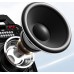 HanRongDa HRD-700