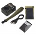 HanRongDa HRD-700