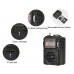 HanRongDa HRD-700