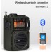 HanRongDa HRD-700