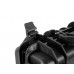 Στεγανή Βαλίτσα Monoprice με προσαρμόσιμο αφρό 360X420X195mm 14"x16"x8"