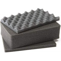 REPLACEMENT FOAM ΧL