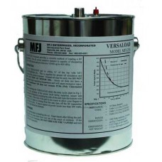 Dummy Load MFJ-250X