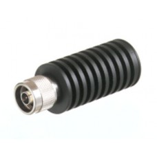 Dummy Load MFJ-261N