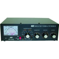 Antenna Tuner MFJ-949E