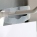 Κρεμασταράκια T 44x45mm OEM 14-213