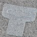 Κρεμασταράκια T 44x45mm OEM 14-213