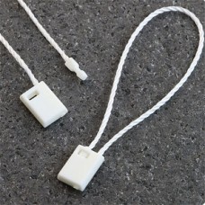 Σχοινάκια ασφάλειας 12cm OEM 14-256