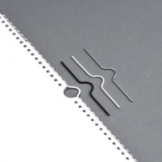 Κρεμασταράκια για ημερολόγια τοίχου OEM 14-319