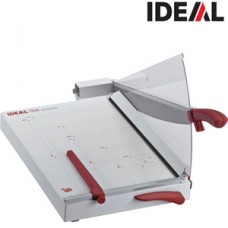 Μαχαίρι γκιλοτίνα IDEAL 1046 Α3+ 205-19