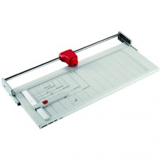 Μαχαίρι Trimmer DESK TRIMERRS NEOLT 205-31