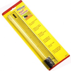 Μαχαίρι Trimmer BOSSER EZ 30 (A4) 205-58