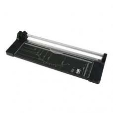 Μαχαίρι Trimmer OPUS ROLOCUT A3 205-66
