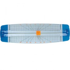 Μαχαίρι Trimmer A4 ΟΕΜ 607-205