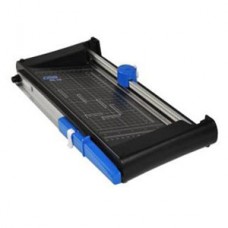 Μαχαίρι γκιλοτίνα-trimmer 2 σε 1 DSB DC-10 607-225