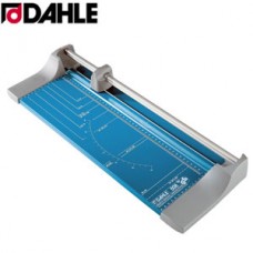 Μαχαίρι Trimmer DAHLE 508 Α3 608-241