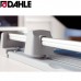Μαχαίρι Trimmer DAHLE 508 Α3 608-241