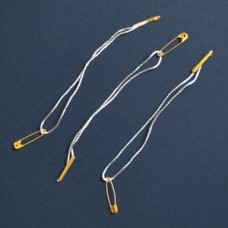 Σχοινάκια με παραμάνα OEM 956-22