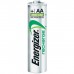 Επαναφορτιζόμενη μπαταρία ENERGIZER AA-HR6/2000mAh/4TEM