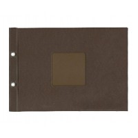 Βιβλίο ευχών γάμου & άλλων εκδηλώσεων OEM 607-58