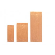 Χάρτινα σακουλάκια κραφτ OEM 441-5