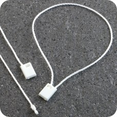 Σχοινάκια ασφάλειας 20cm OEM 14-258