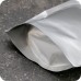 Σακουλάκια τύπου Doy-Pack κατασκευασμένα από αλουμίνιο 14-710