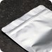 Σακουλάκια τύπου Doy-Pack κατασκευασμένα από αλουμίνιο 14-710
