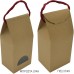 Κουτάκια σακούλα με κορδόνι για μεταφορά 903-3