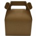 Κουτάκια σακούλα με χερούλι τύπου lunch box 903-9