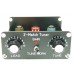 Antenna QRP Z-match tuner