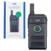 PNI PMR R10 PRO