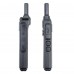 PNI PMR R10 PRO