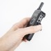 PNI PMR R10 PRO