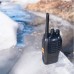 PNI PMR R40 Pro 6 τεμάχια