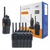 PNI PMR R40 Pro 6 τεμάχια