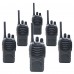 PNI PMR R40 Pro 6 τεμάχια