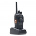 PNI PMR R40 Pro 6 τεμάχια