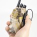 PNI PMR R40 Camo