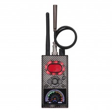 Ανιχνευτής PNI DT900