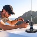 Κεραία οχήματος CB & 10m PNI ML180, 194cm 26-30MHz, 600W με PL Κεραία οχήματος CB & 10m PNI ML180