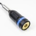 Κεραία οχήματος CB & 10m PNI ML180, 194cm 26-30MHz, 600W με PL Κεραία οχήματος CB & 10m PNI ML180