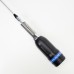 Κεραία οχήματος CB & 10m PNI ML180, 194cm 26-30MHz, 600W με PL Κεραία οχήματος CB & 10m PNI ML180