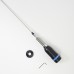 Κεραία οχήματος CB & 10m PNI ML180, 194cm 26-30MHz, 600W με PL Κεραία οχήματος CB & 10m PNI ML180