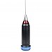 Κεραία mobile CB(11m) και ΗΑΜ(10μ) PNI-ML50 600Watt ύψος 48cm