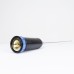 Κεραία mobile CB(11m) και ΗΑΜ(10μ) PNI-ML50 600Watt ύψος 48cm