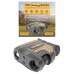Κιάλια ημέρας νυχτός PNI BH800 με 8x digital zoom. Κιάλια ημέρας νυχτός PNI BH800 με 8x digital zoom.